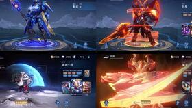 小杨爆料大招视频下载,小杨独家爆料下载攻略 第1张 小杨爆料大招视频下载,小杨独家爆料下载攻略 第1张