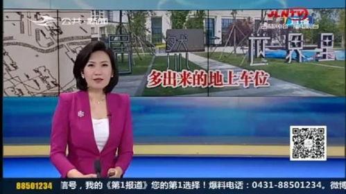 返厂最新爆料视频下载,揭秘神秘视频背后的技术革新与产业变革