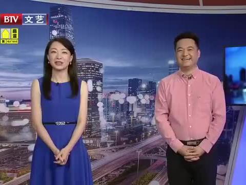 江西医生爆料视频最新消息,揭露医疗行业乱象真相 第2张 江西医生爆料视频最新消息,揭露医疗行业乱象真相 第2张