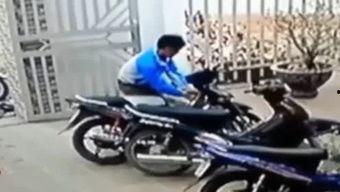 涛哥摩托车爆料视频,揭秘行业内幕，带你领略真实车坛风云  第2张