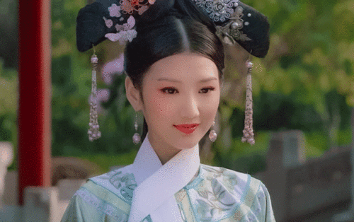 女主读心吃瓜娱乐圈文,女主读心解锁娱乐圈秘密  第3张