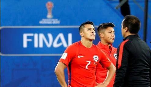 中超裁判爆料视频最新,最新爆料视频揭露赛场幕后真相  第3张