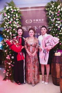 北京莎蔓莉莎最新爆料,揭秘美容行业背后真相 第3张 北京莎蔓莉莎最新爆料,揭秘美容行业背后真相 第3张