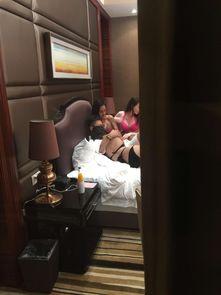 宋先生最新爆料,揭秘娱乐圈惊人内幕  第1张