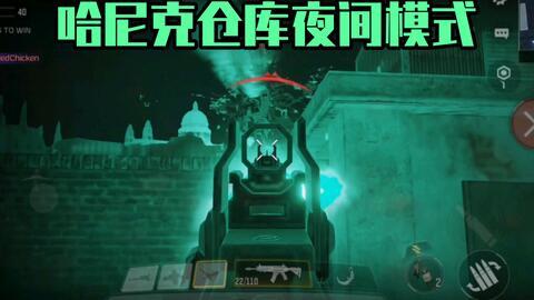 s12最新爆料,揭秘电竞盛宴背后的精彩瞬间 第2张 s12最新爆料,揭秘电竞盛宴背后的精彩瞬间 第2张