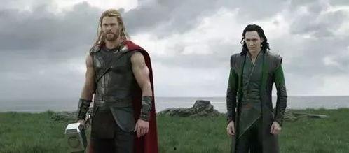 雷神爆料早期视频大全,揭秘幕后制作过程与精彩瞬间 第3张 雷神爆料早期视频大全,揭秘幕后制作过程与精彩瞬间 第3张