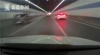 隧道飙车爆料视频,飙车视频揭露高速行驶的惊险瞬间 第1张 隧道飙车爆料视频,飙车视频揭露高速行驶的惊险瞬间 第1张